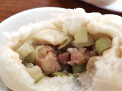 -大邱大包