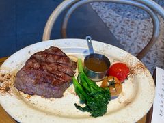 -Grande A'moo(上海万象城店)