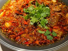 -麻六记(新天地店)