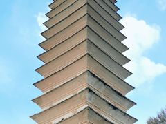 -崇圣寺三塔文化旅游区