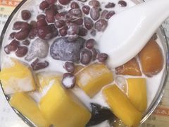 -滋味园(勒流店)