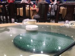 -正宗鸡饭粤香酒家(朱村店)