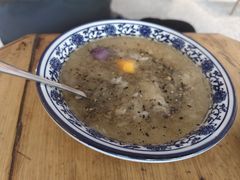 -袁妈红豆汤(重庆总店)