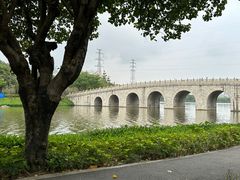 -顺峰山公园