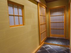 -鮨一日本料理(大中华店)