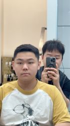 -YESIDO椰岛造型