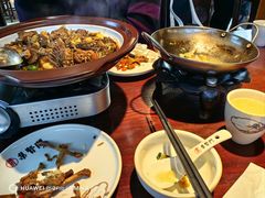 -集贤门·徽菜(南山店)