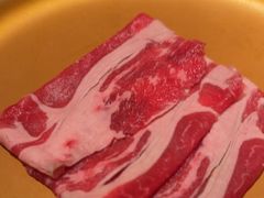 -牛YO寿喜烧和牛火锅自助(三台子万象汇店)