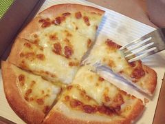 -菲滋意式餐厅(萧山市心店)