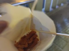 -味子夫鸡柳(解放碑总店)