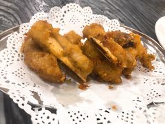 -红星光发煲仔饭(大石街店)