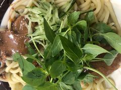 -阜阳格拉条(宝荻路店)