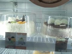 -万达影城(银兴菲林店)