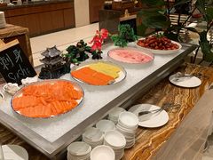 -闲湖城·黄龙饭店