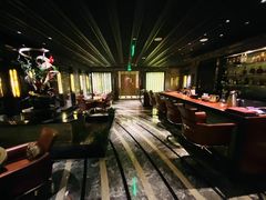 -北京四季酒店·采逸轩