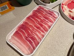 -小龙坎火锅(全球旗舰店)