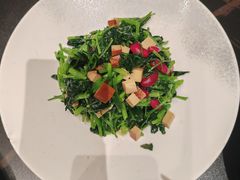 -国人川菜(李家村建东街店)