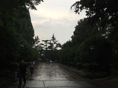-棕榈岛海鲜自助餐厅(虹桥迎宾馆店)