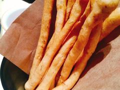 -手选潮汕鲜活牛肉火锅(二七广场店)