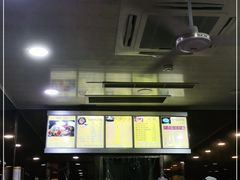 -清真·云南过桥米线(神农路店)