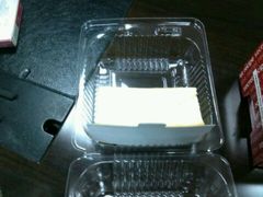 android_upload_pic-榖屋house of flour(张江首店)