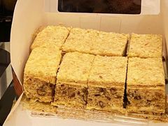 拿破仑-签名饼屋(盐市口店)
