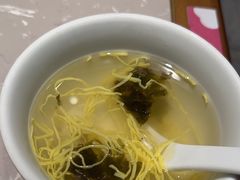 -松鹤楼面馆(飞州国际广场店)