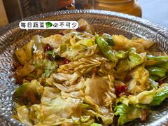 -味仙居(环城南路店)