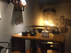 大堂-泰粗卤加热卤味(义全店)