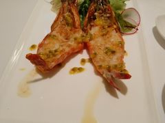 -佐度王子扒房(西城红场店)