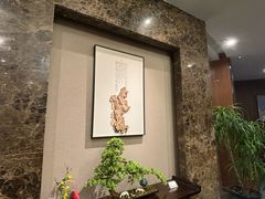 -美庐餐厅(中山陵店)