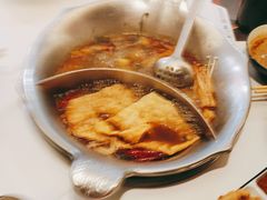 -刘一锅筋头巴脑(大悦城C店)