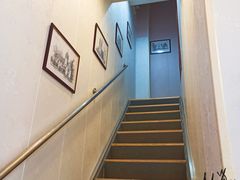 -富临港·蒸汽海鲜·手抓海鲜·炒菜(栈桥店)