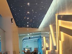 -宁波海天一洲景区
