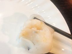 添运来虾饺皇-添运来(茶园奥园广场店)