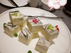 -银筵(武夷路店)