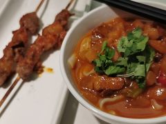 -晋家门·苏皖家常菜(江北龙湖天街店)