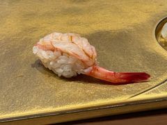 -鮨·玄海