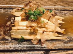 -耕海日本料理(万达华府店)