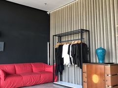 -元生咖啡(陶溪川店)