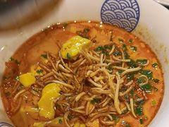 -炊江南·上海菜(国展华漕店)
