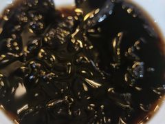 -胖阿姨米烂(四分店)