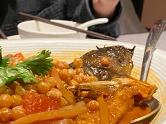 -桂小厨广西菜(航洋店)