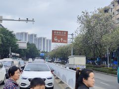 -西环肥仔螺蛳粉(总店)