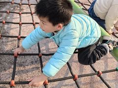 -蓝精灵乐园·世茂精灵之城主题乐园