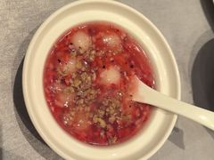 -宁海食府(大剧院店)