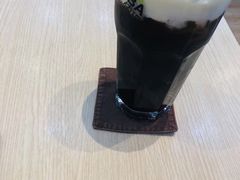 奶缇普洱-813芭依珊 BAESAn(皇冠十畝地店)