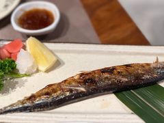 -森味花园·日本料理(伊藤洋华堂亚运村店)