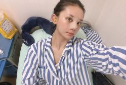 -成都西区医院整形美容