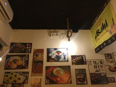 -小条食堂(三坊七巷店)
